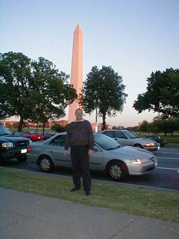 P5210045