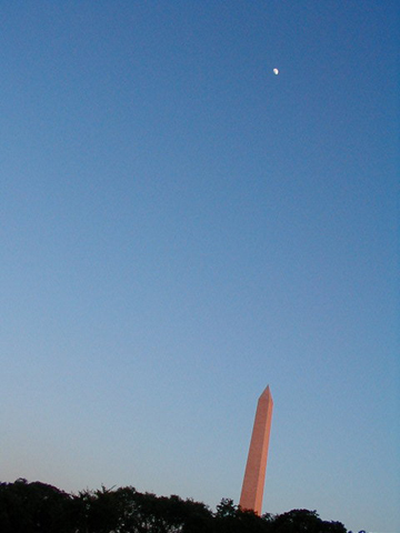 P5210046
