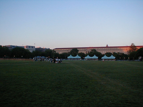 P5210047
