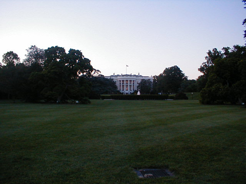 P5210049