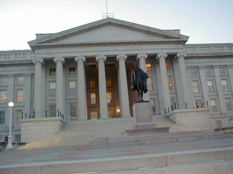P5210053