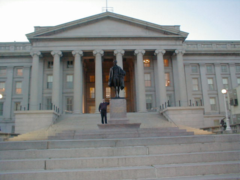 P5210054