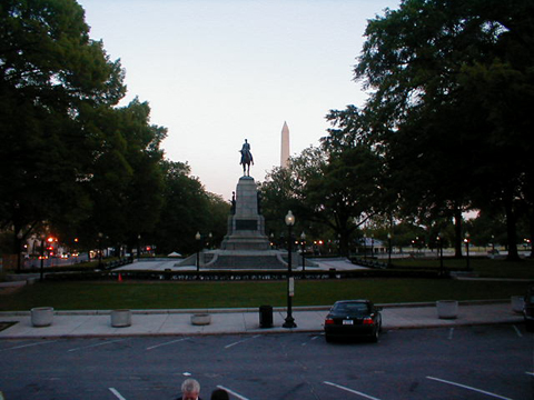 P5210055