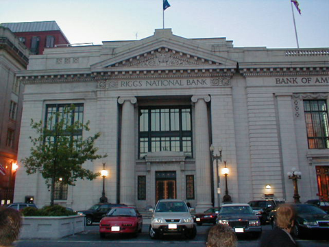 P5210058