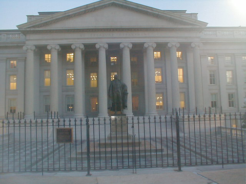P5210059