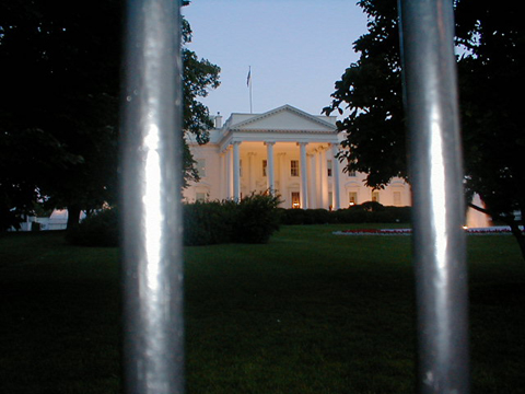 P5210060