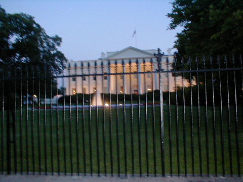 P5210066