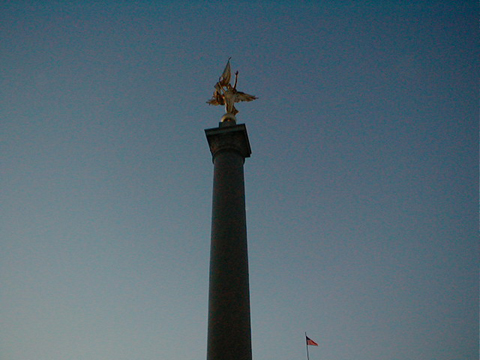 P5210072