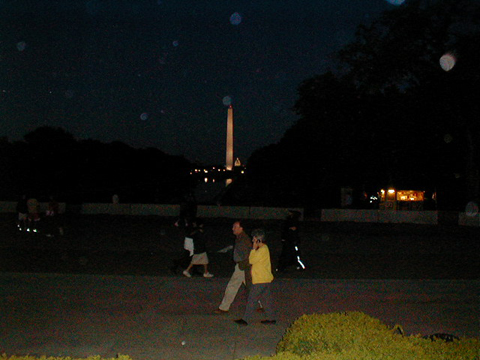 P5210082