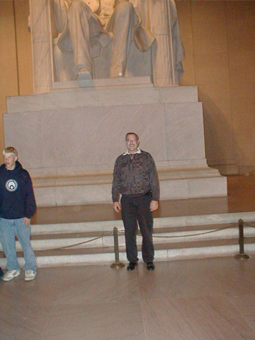 P5210085