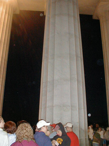 P5210089
