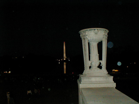 P5210091