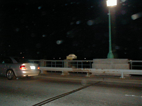P5210094