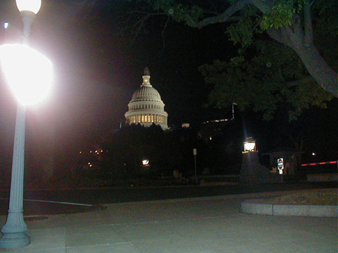 P5210114