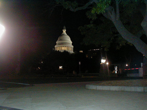 P5210115