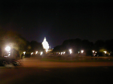 P5210120
