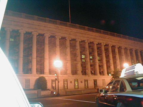 P5210123