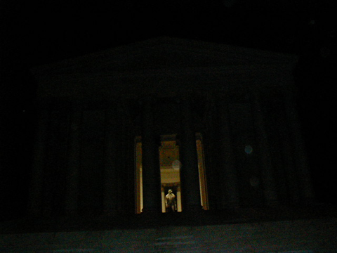 P5220125