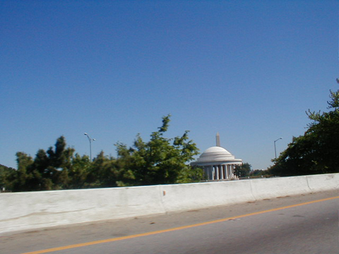 P5220143