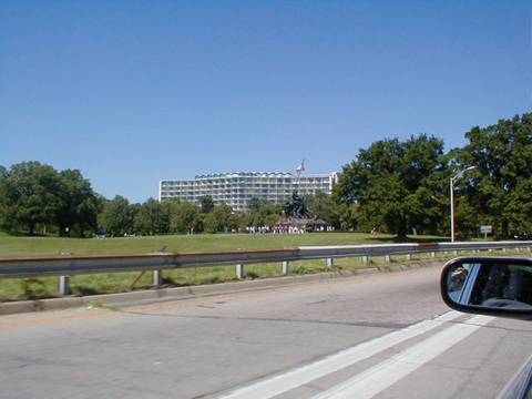 P5220148