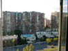 P5210001