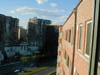P5210007
