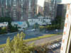 P5210008