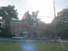 P5210010