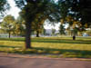 P5210025