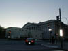 P5210037