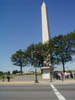 P5220147